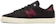 New Balance Men's All Coasts 210 V1 Sneaker 1