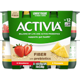 10 Best Activia Yogurts 3