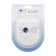 Sova Aero Night Guard 1