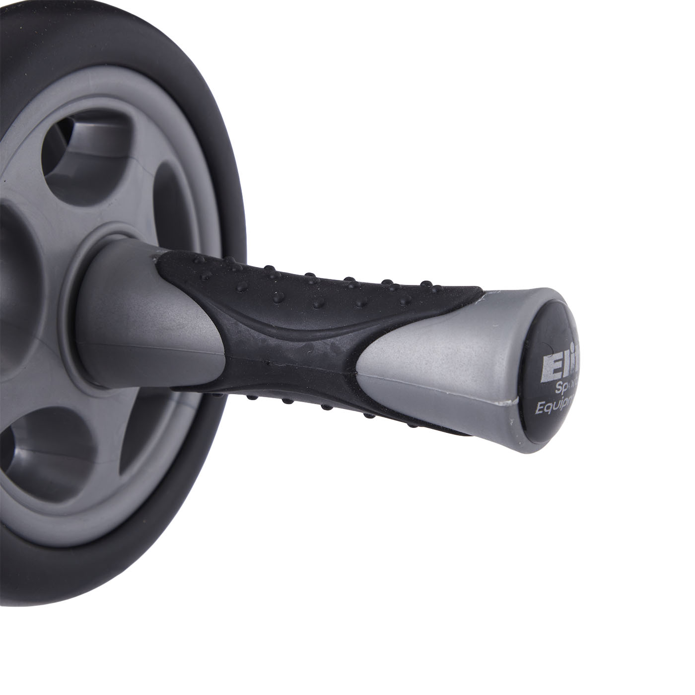 Elite Ab Wheel 2