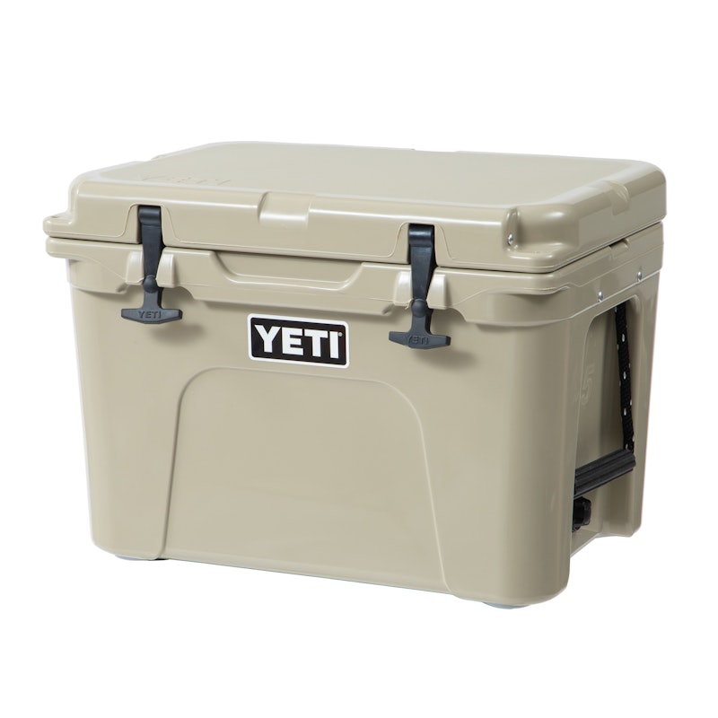 Tundra 35 Herd Cooler 1