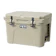 YETI Tundra 35 Herd Cooler 1