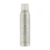 Drybar Detox Clear Invisible Dry Shampoo 1