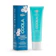 Coola Classic Face Sunscreen 1
