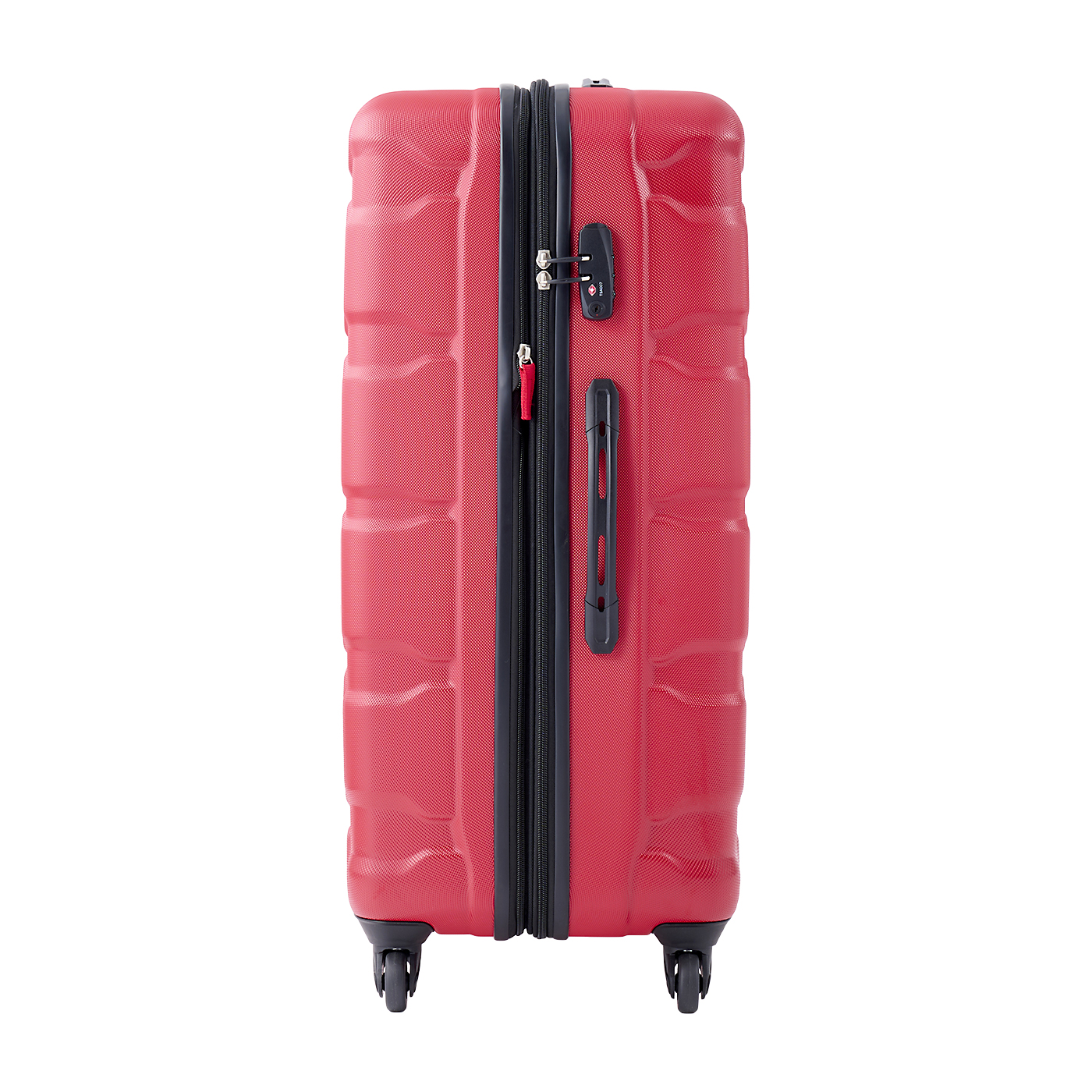 Omni PC Large Spinner 3