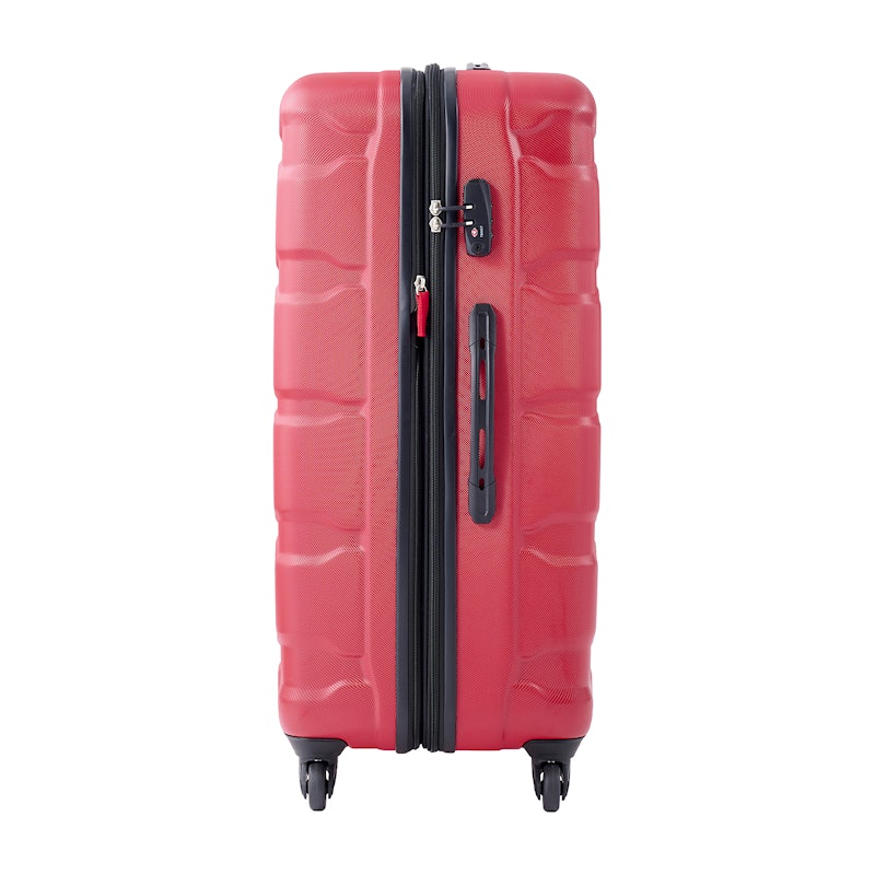 Omni PC Large Spinner 3