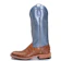 BootDaddy Women's Caiman Alligator Boots 1