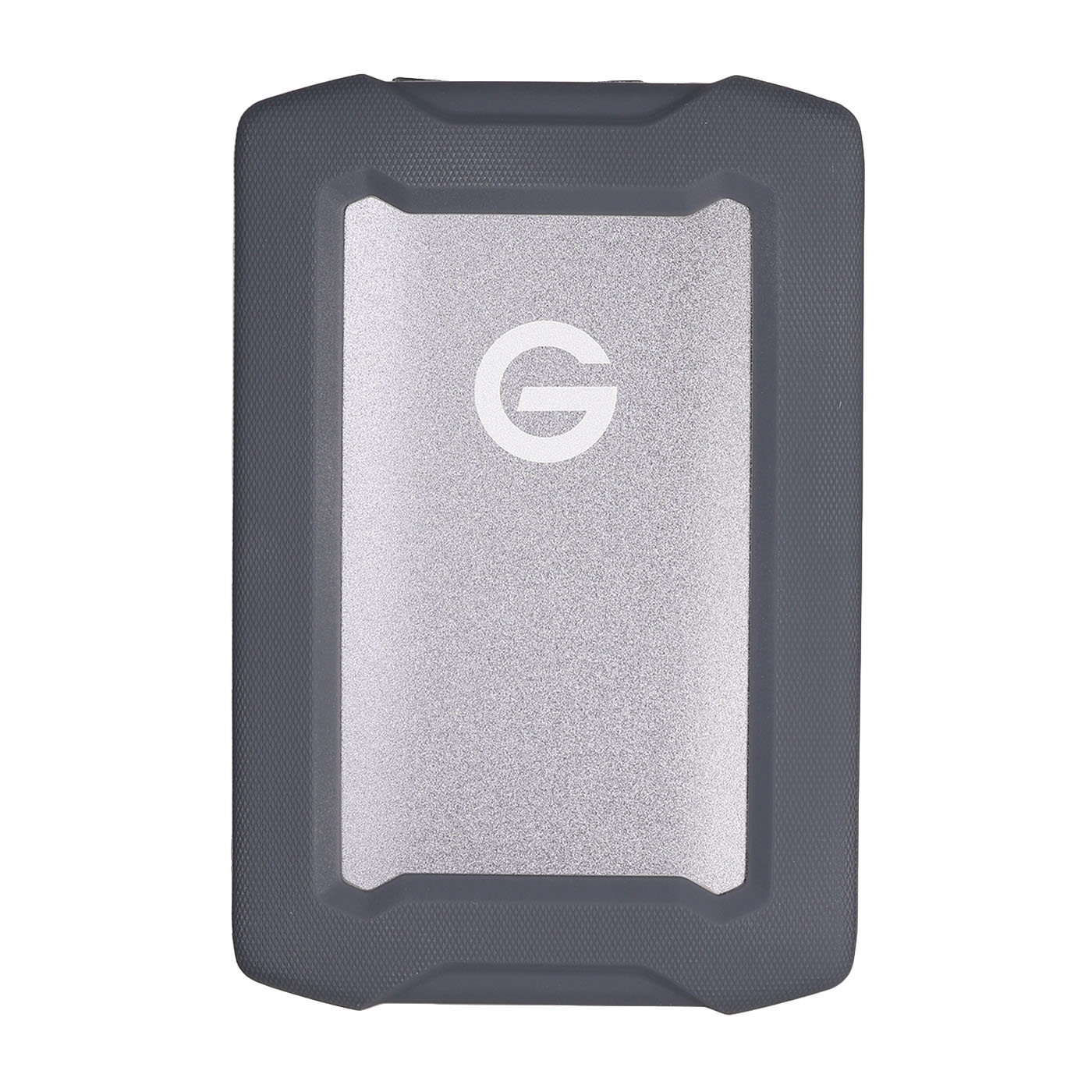 G-DRIVE ArmorATD 1