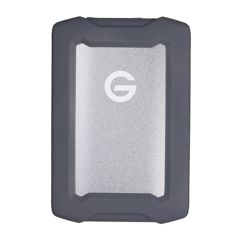 G-DRIVE ArmorATD 1