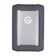 Western Digital G-DRIVE ArmorATD 1