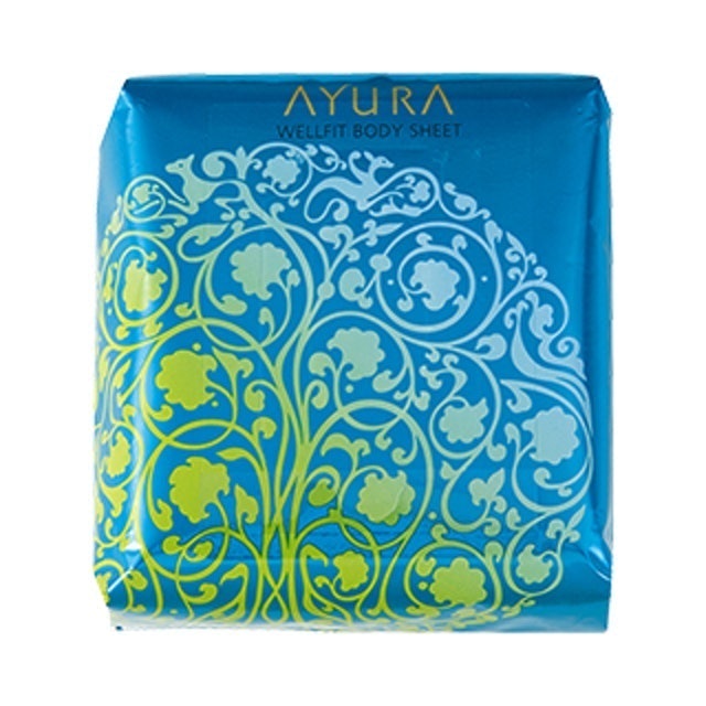18 Best Tried and True Japanese Body Sheets for Women and Men in 2022 (Shiseido, Kose, and More) 2