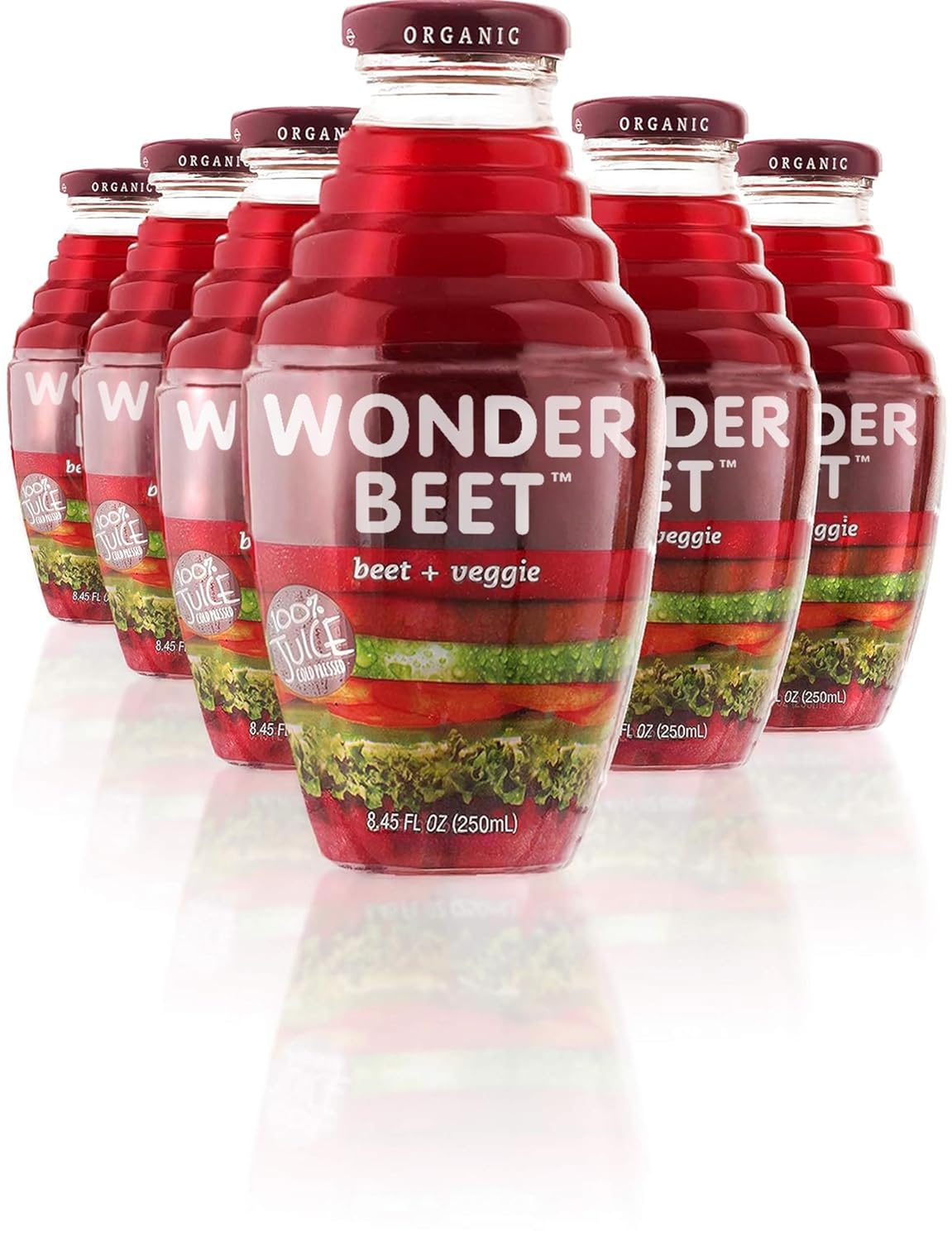 10 Best Vegetable Juices  3
