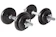 CAP Barbell Adjustable Dumbbell Set 1