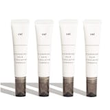 10 Best Scalp Treatments for Hair Growth in 2022 (Dermatologist-Reviewed) 3