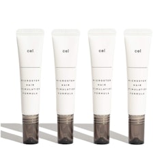 Microstem Hair Stimulation Formula