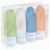 Dot&Dot Leak Proof Travel Bottles 1