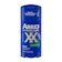 Arrid XX Antiperspirant Deodorant 1