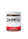 ZINDREW Crunchy Garlic Chili Oil X BATCH 1