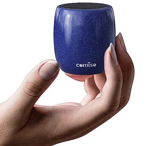 Small Speaker 1