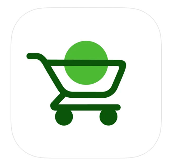 ShopWell 1