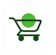YottaMark ShopWell 1