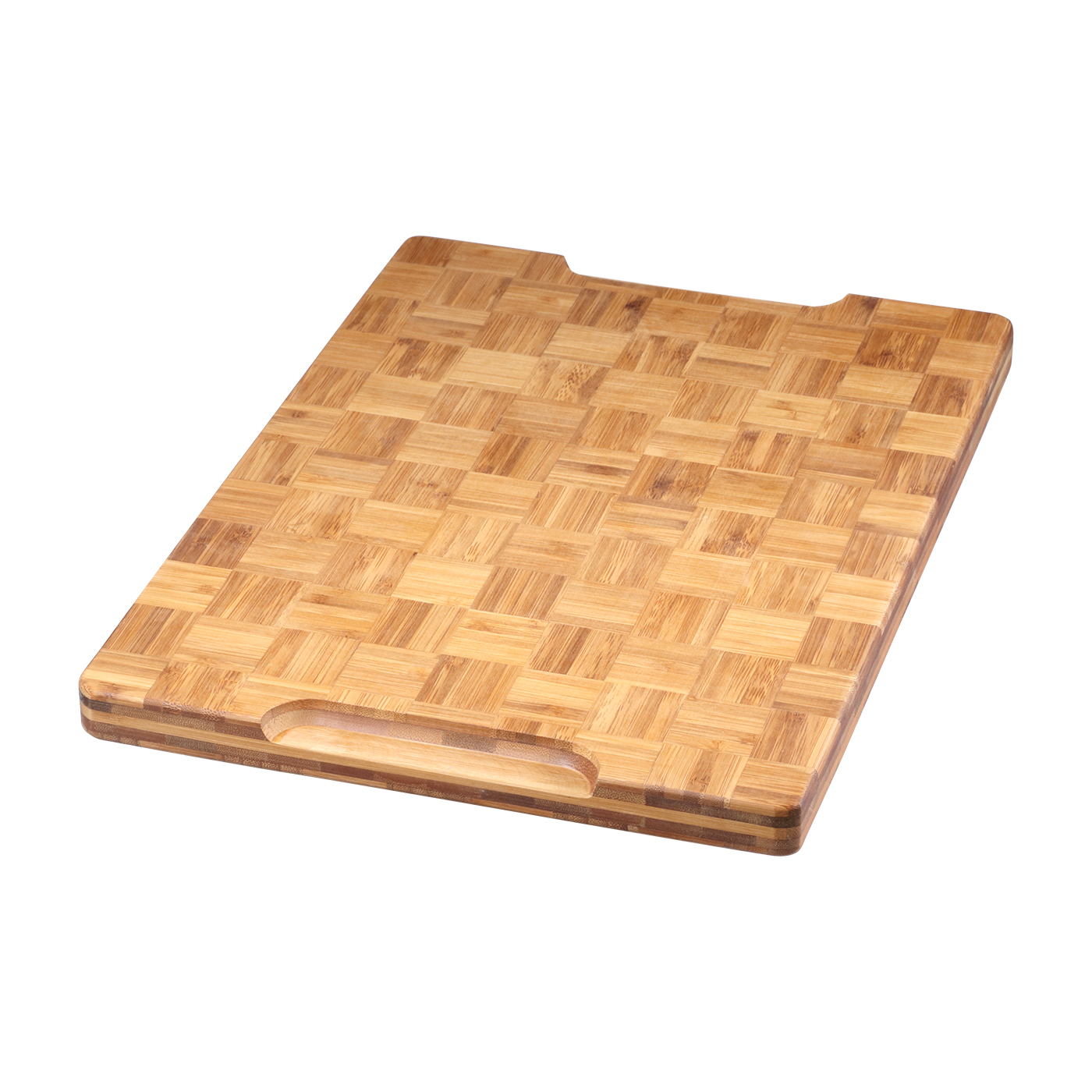 Set of 3 Cutting Boards 1