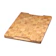 Kikcoin Set of 3 Cutting Boards 1