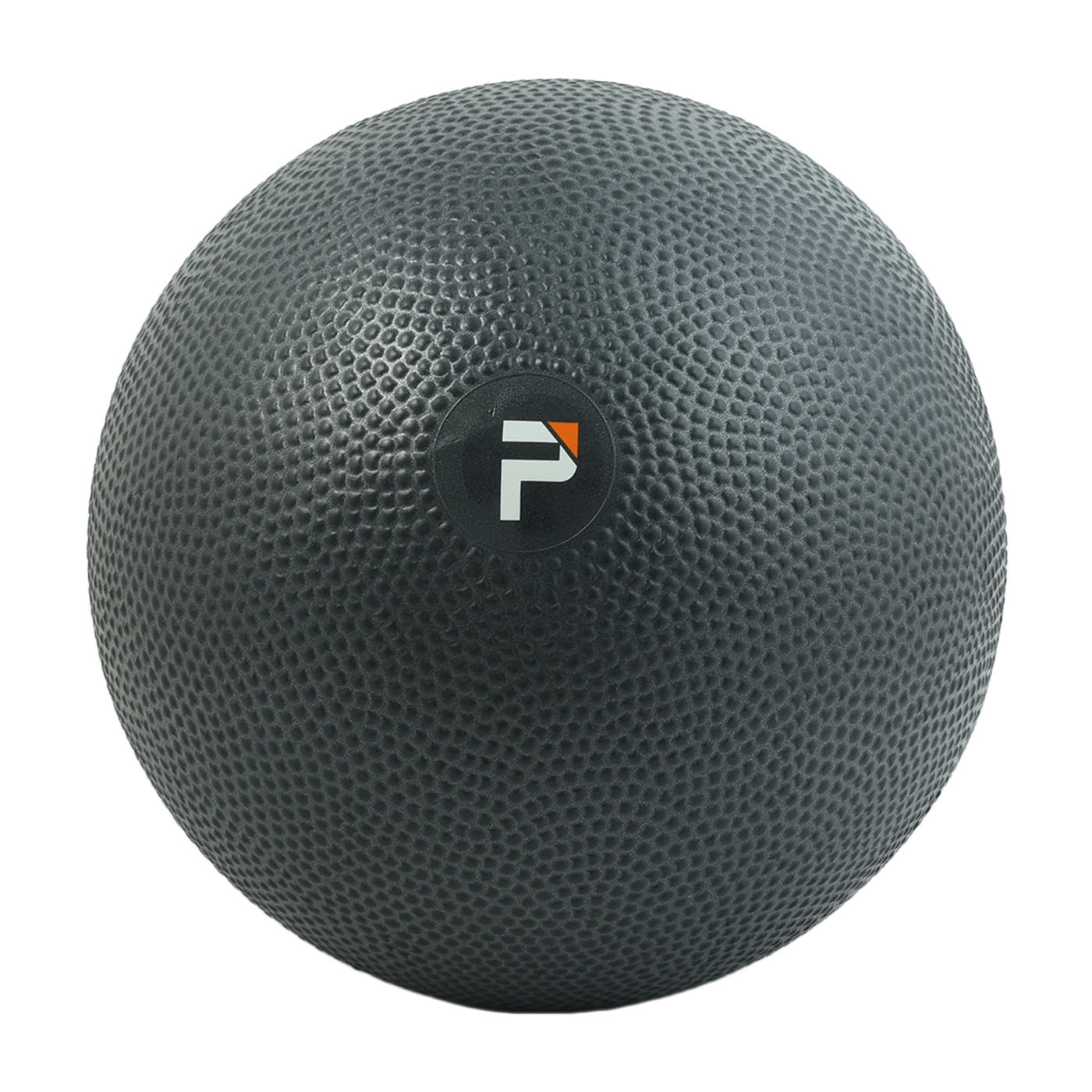 ProElite Stability Ball 1