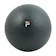 Power Systems ProElite Stability Ball 1