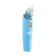 Watolt Electric Nose Suction for Baby 1