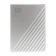 Western Digital My Passport Ultra 1