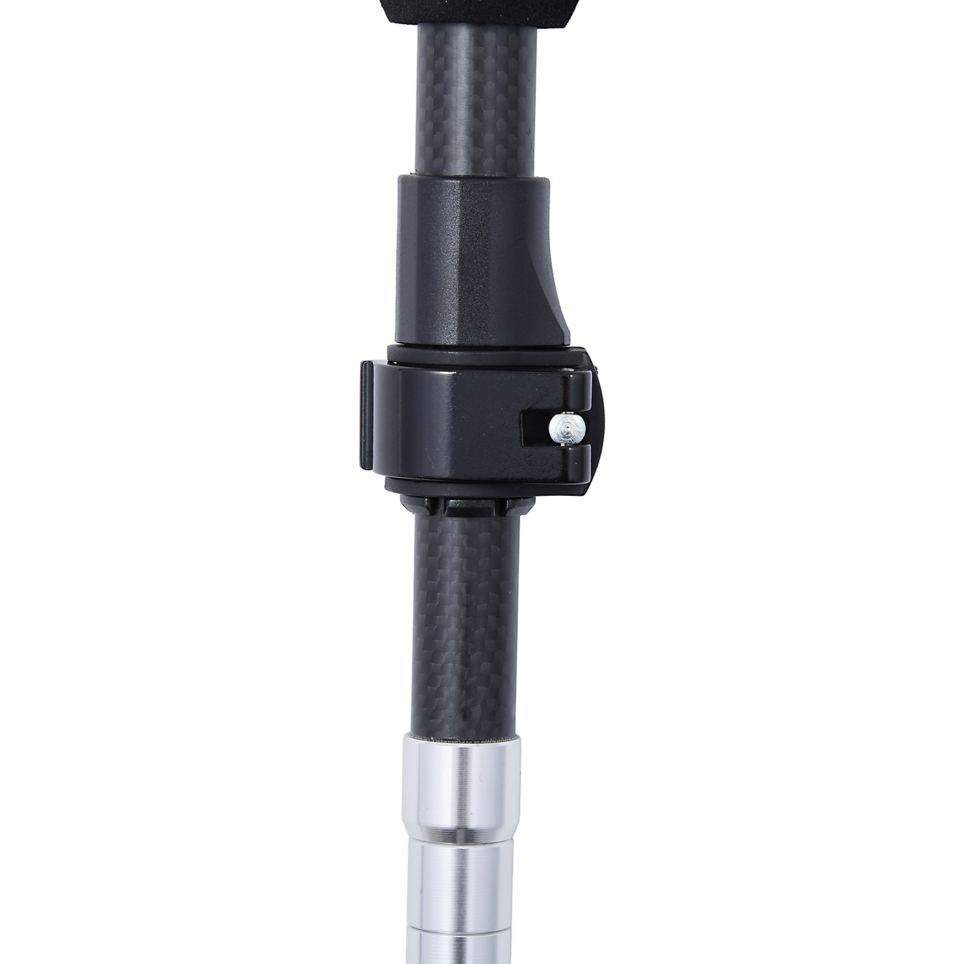 Collapsible Trekking Poles  5