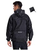 10 Best Rain Jackets for Running in 2022 (Personal Trainer-Reviewed) 2