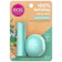 eos Cherry-flavored Organic Lip Balm 1