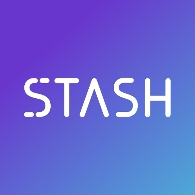 Stash 1