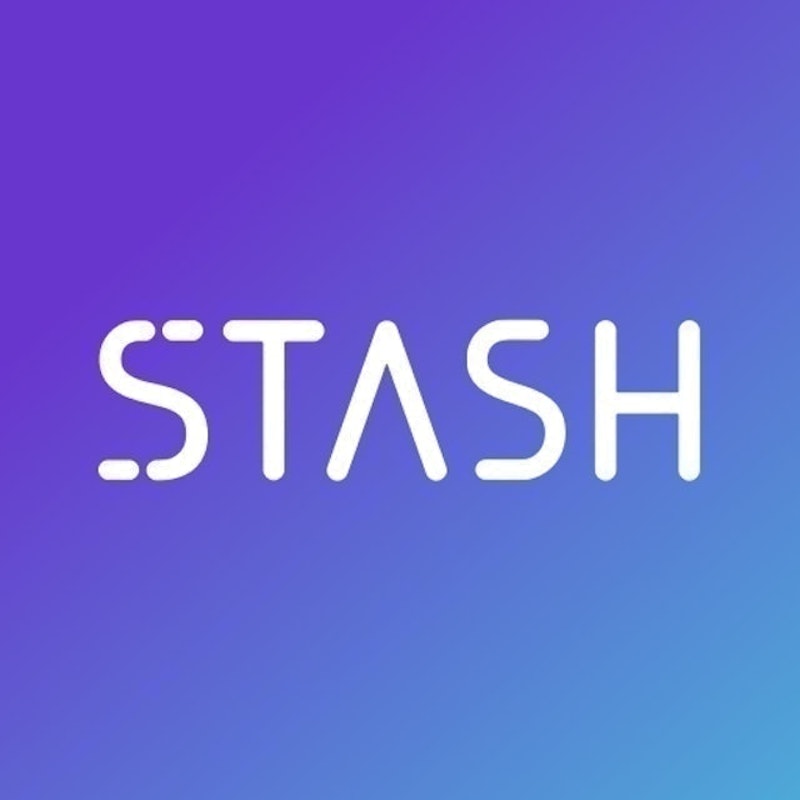 Stash 1
