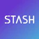 Stash Financial, Inc. Stash 1