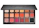 Lawless The One Eyeshadow Palette 1
