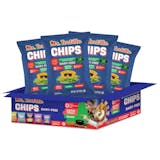 10 Best Low-Carb Tortilla Chips of 2026 (Quest, Simply Protein, and More) 4