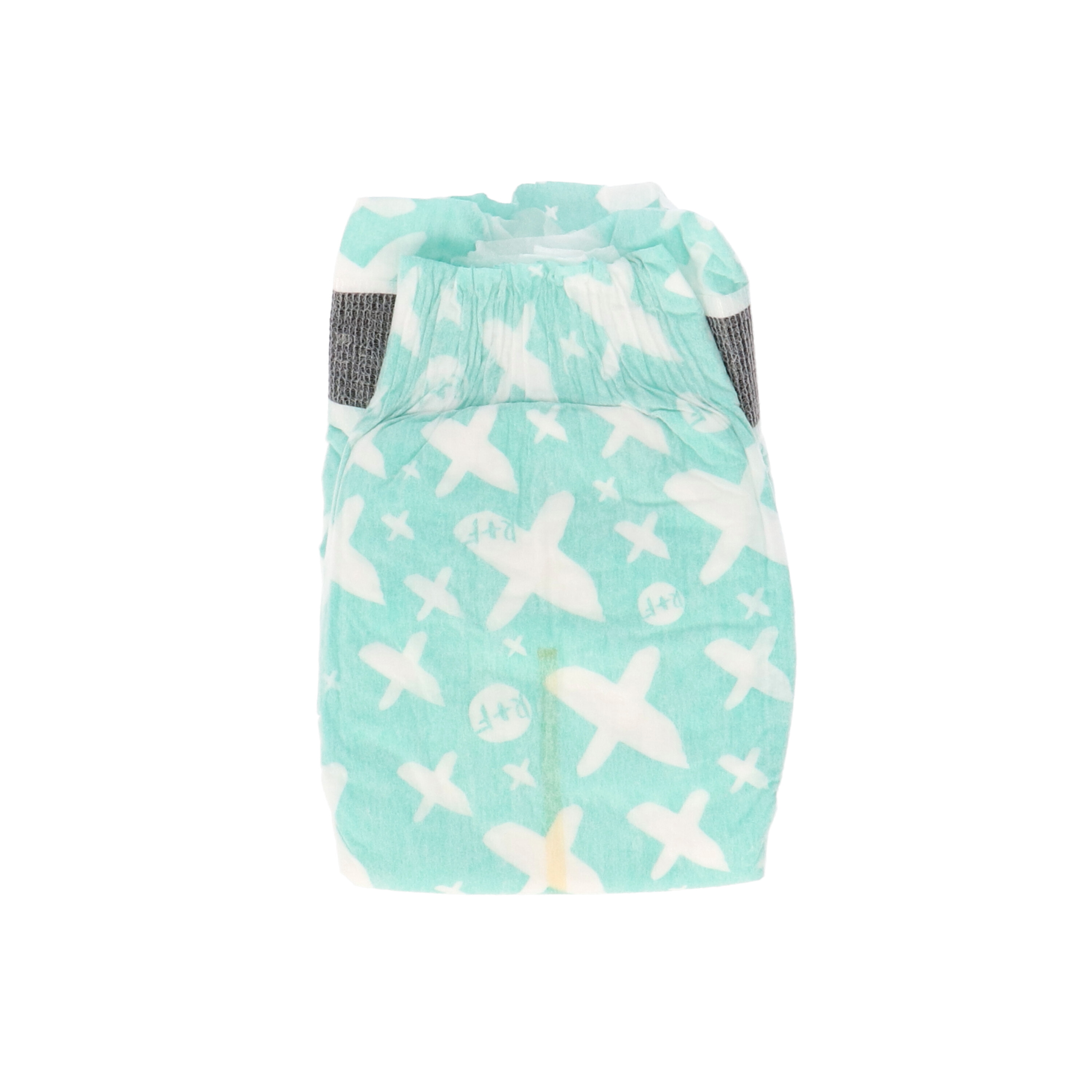 Premium Diapers (Unisex) 3