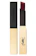 Yves Saint Laurent Rouge Pur Couture The Slim Matte Lipstick 1