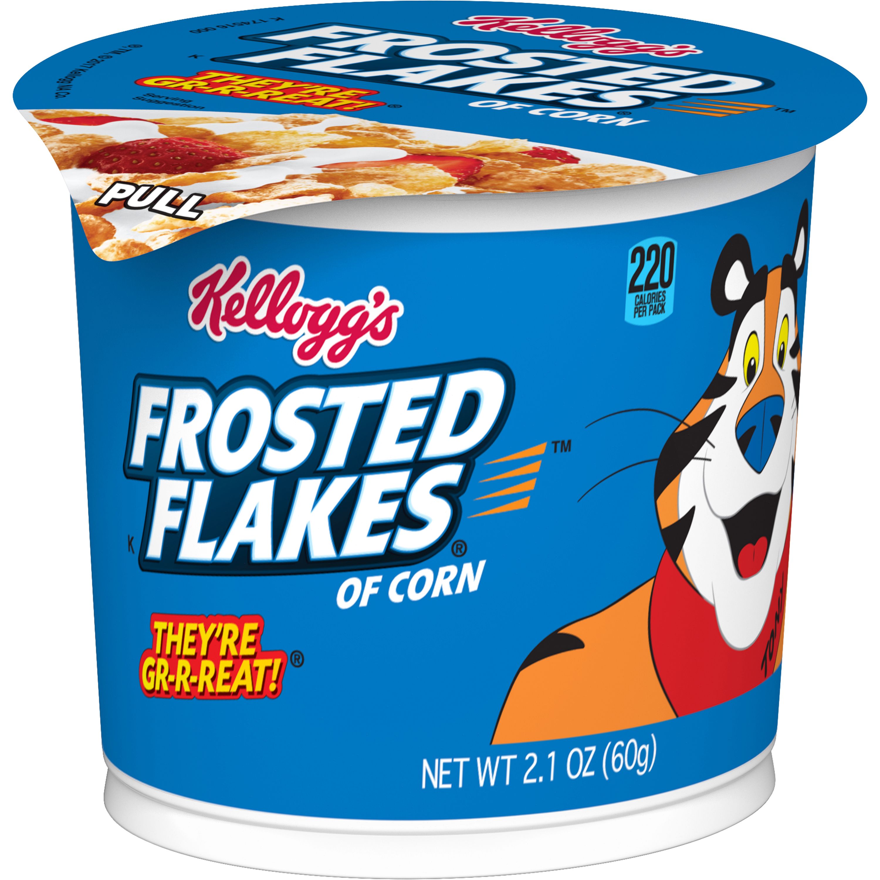 Best Cornflakes of 2026 2