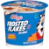 Kellogg's Frosted Flakes Breakfast Cereal Cups 1