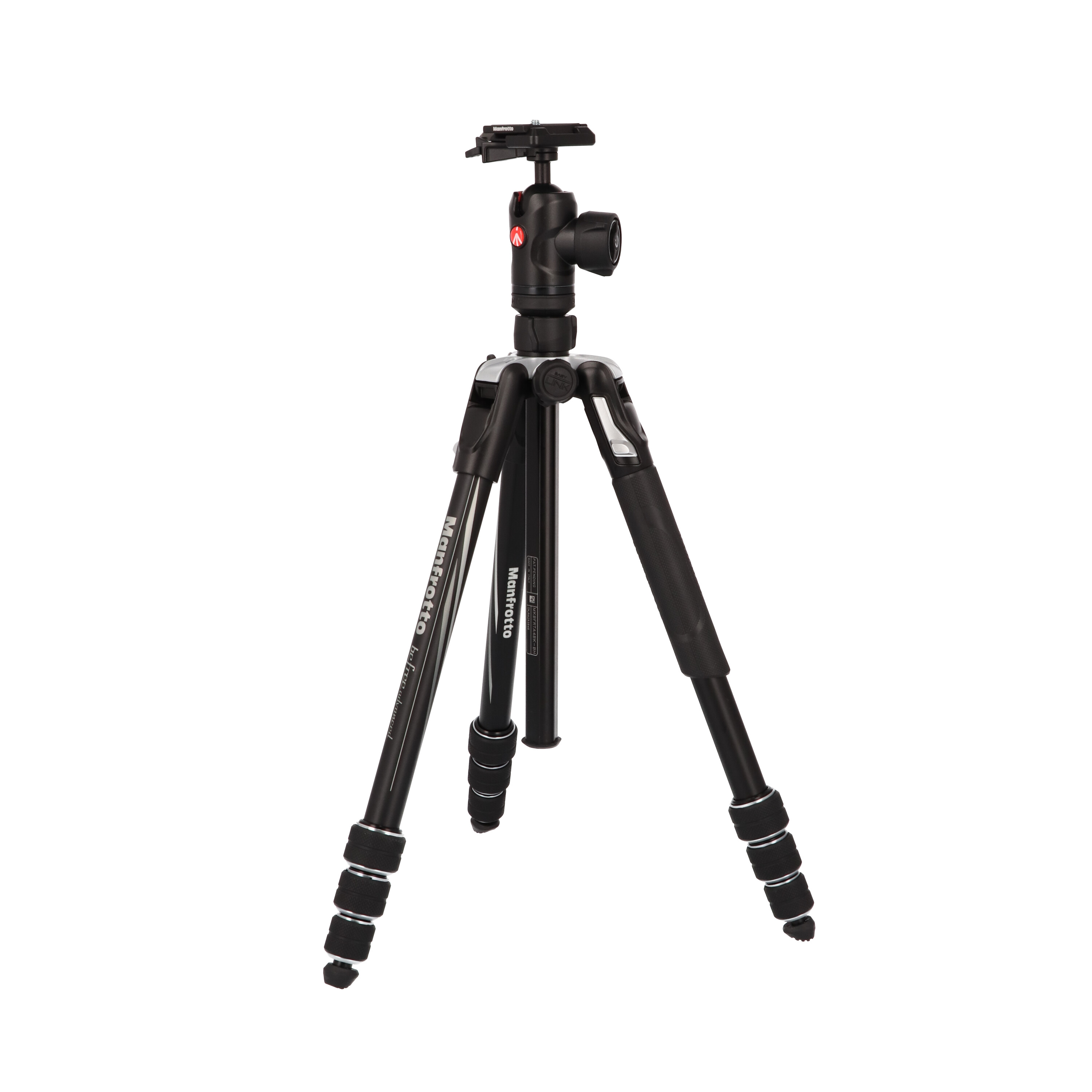 Best Travel Tripods [Tested and Reviewed] mybest