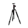 Manfrotto Befree Advanced Aluminum Travel Tripod 1