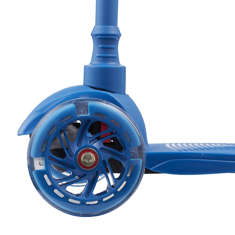 Kids Scooter 5