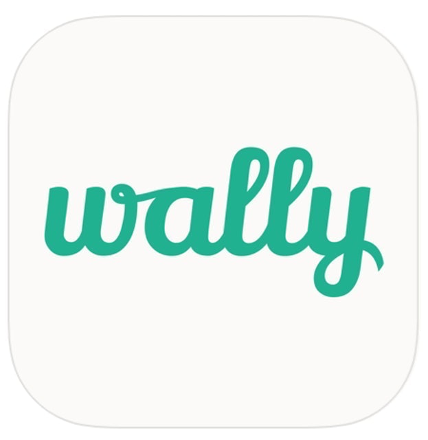 Wally 1