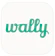 Wally Global Inc. Wally 1