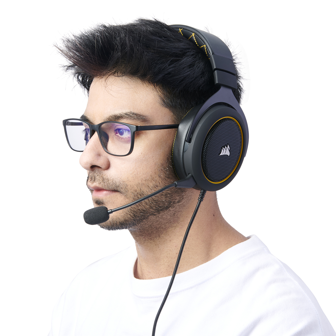 HS60 Pro 5