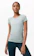 Lululemon Swiftly Tech Short Sleeve 2.0 1